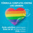 Iroha Nature Pride Cerotti di cereali, 15 unità