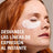 Iroha Nature 99% Collagen Eye Patches 6 Units + Activating Mist 20 Ml