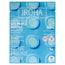 Iroha Nature Sos Cerotti Brufoli - Acido Salicilico, 18 pz.