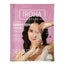 Iroha Nature Maschera riparatrice della barriera di ceramide per pelli sensibili, 25 ml