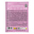 Iroha Nature Maschera riparatrice della barriera di ceramide per pelli sensibili, 25 ml