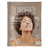 Iroha Nature Well Aging Maschera anti-macchie all'Acido Tranexamico , 25 ml