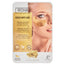 Iroha Nature Well Aging Foil Cerotti occhi anti-età, 8 Ml