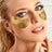 Iroha Nature Well Aging Foil Cerotti occhi anti-età, 8 Ml
