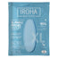 Iroha Nature Xl Patch per brufoli, 5 unità