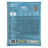 Iroha Nature Xl Patch per brufoli, 5 unità