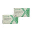 Iromax Confezione da 2 x 30 capsule