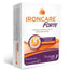 Ironcare Forte 30Capsule