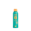 Isdin Acniben Spray Corpo 150 Ml