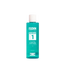 Isdin Acniben Gel detergente opacizzante 200 ml