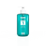 Isdin Acniben Gel detergente opacizzante 400 Ml