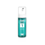 Isdin Acniben Schiuma detergente purificante 150 Ml