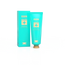Isdin Acniben Maschera viso 75 Ml