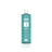 Isdin Acniben Detergente micellare, 400ml