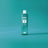 Isdin Acniben Detergente micellare, 400ml