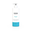 Isdin Lozione Doposole 400 Ml