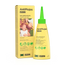 Isdin Gel antipidocchi 100 Ml