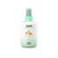Isdin Baby Naturals Baby Mist Colonia, 200 ml