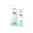 Isdin Baby Naturals Balsamo viso freddo e vento, 30 ml