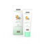 Isdin Baby Naturals Crema viso idratante, 50 ml