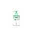 Isdin Baby Naturals Shampoo Gel, 200 ml