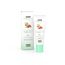 Isdin Baby Naturals Gel Primi Denti, 30 ml