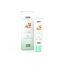 Isdin Baby Naturals Balsamo periorale, 15 ml