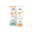 Isdin Baby Naturals Unguento rigenerante per pannolini 100 ml