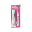Isdin Bexident Kit da viaggio per denti sensibili