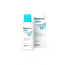 Isdin Bexident Collutorio gengivale uso quotidiano 250 Ml