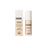 Isdin Copertura 1.0 Perla Spf50+, 30 gr