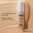 Isdin Copertura 1.0 Perla Spf50+, 30 gr