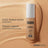 Isdin Copertura 2.0 Beige Beige Spf50+, 30 gr