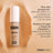 Isdin Copertura 2.0 Beige Beige Spf50+, 30 gr