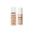 Isdin Copertura 3.0 Sabbia Spf50+, 30 gr