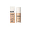 Isdin Copertura 3.0 Sabbia Spf50+, 30 gr