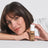 Isdin Copertura 3.0 Sabbia Spf50+, 30 gr