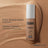 Isdin Copertura 3.0 Sabbia Spf50+, 30 gr
