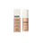 Isdin Copertura 4.0 Oro Spf50+, 30 gr