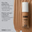 Isdin Copertura 4.0 Oro Spf50+, 30 gr