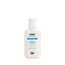 Isdin Daylisdin Shampoo, 100 Ml