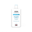 Isdin Daylisdin Shampoo Ultrasoft 400 Ml