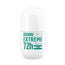 Isdin Deo Extreme Roll On, 50ml