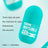 ISDIN DEO INVISIBLEN 48H 50 ml