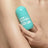 ISDIN DEO INVISIBLEN 48H 50 ml