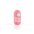 Isdin Deo Sensitive 48H, Deodorante Roll-On senza alcool, 50 ml