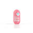 Isdin Deo Sensitive 48H, Deodorante Roll-On senza alcool, 50 ml