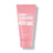 Isdin Deo Crema Sensitive, 50 ml