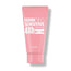 Isdin Deo Crema Sensitive, 50 ml