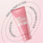 Isdin Deo Crema Sensitive, 50 ml